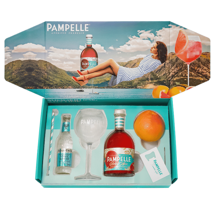 pampelle-tasting-cocktail-kit